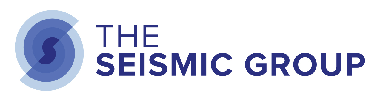 The Seismic Group